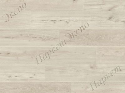 Ламинат 32 класс нагрузки, Balterio Дуб серебристый QPL 61061, срок службы - 25 лет - 3