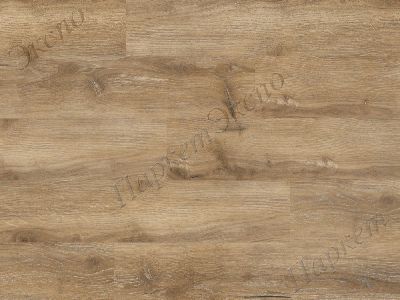 Виниловые полы Tarkett  Art Vinyl Дуб, 43 класс нагрузки, срок службы - 20 лет - 3