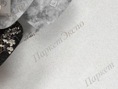 Виниловые полы EcoClick NOX Камень, 43 класс нагрузки, срок службы - 25 лет - 1