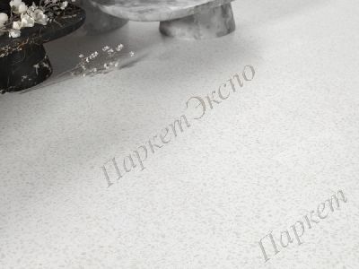 Виниловые полы EcoClick NOX Камень, 43 класс нагрузки, срок службы - 25 лет - 2