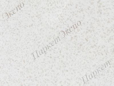 Виниловые полы EcoClick NOX Камень, 43 класс нагрузки, срок службы - 25 лет - 3