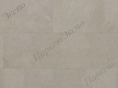 Виниловые полы Fine-Floor Камень, 43 класс нагрузки, срок службы - 25 лет - 1