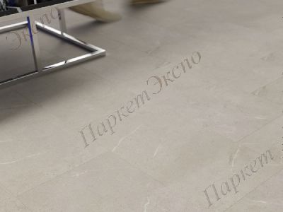 Виниловые полы Fine-Floor Камень, 43 класс нагрузки, срок службы - 25 лет - 2