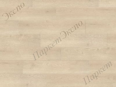 Ламинат 32 класс нагрузки, Haro Дуб Флавия Белый 544699 , срок службы - 20 лет - 2