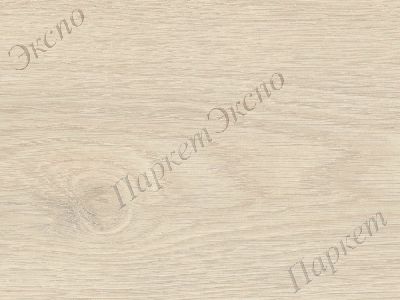 Ламинат 32 класс нагрузки, Haro Дуб Флавия Белый 544699 , срок службы - 20 лет - 3