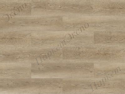 Виниловые полы HOI LOCK FLOORING Дуб, 43 класс нагрузки, срок службы - 25 лет - 1