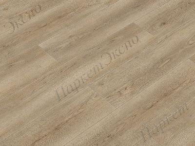 Виниловые полы HOI LOCK FLOORING Дуб, 43 класс нагрузки, срок службы - 25 лет - 2