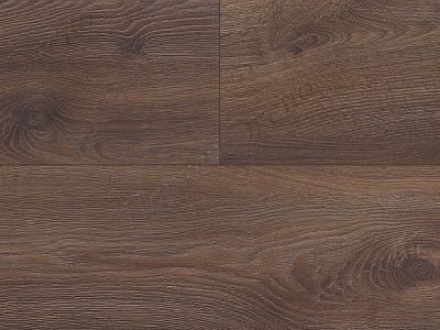 Ламинат 33 класс нагрузки, Wineo LA223LV4 Дуб Финский Темно-Коричневый, срок службы - 20 лет - 1