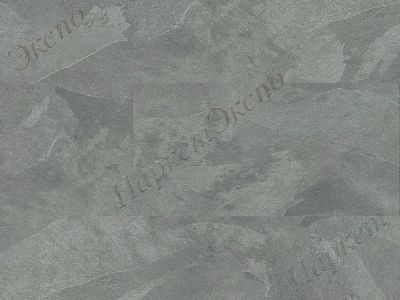 Кварц-виниловые покрытия Модулео (Moduleo) Под камень, 42 класс нагрузки, срок службы - 25 лет - 3