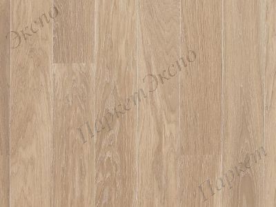 Паркетная Доска Дуб 188 КАЛИМА (FF OAK PRESTIGE CALIMA WHITE OILED 1S ) - 3