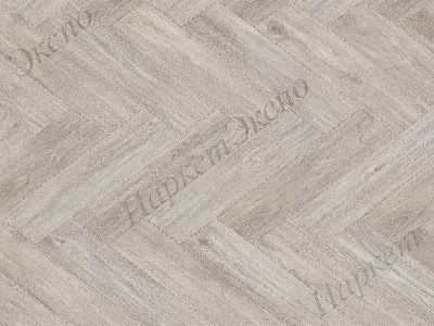 Ламинат 33 класс нагрузки, Faus RIVAU HERRINGBONE S180192, срок службы - 25 лет - 1