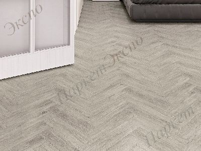 Ламинат 33 класс нагрузки, Faus RIVAU HERRINGBONE S180192, срок службы - 25 лет - 2