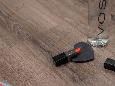 Виниловые полы Fine-Floor Дуб, 33 класс нагрузки, срок службы - 15 лет - 2