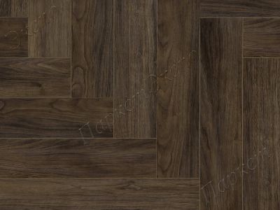 Виниловые полы Offwood Дуб, 33 класс нагрузки, срок службы - 25 лет - 1