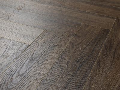 Виниловые полы Offwood Дуб, 33 класс нагрузки, срок службы - 25 лет - 2