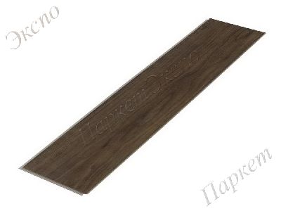 Виниловые полы Offwood Дуб, 33 класс нагрузки, срок службы - 25 лет - 3