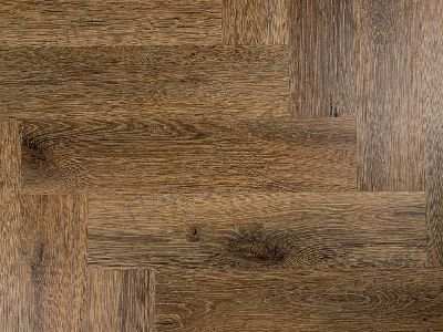 Виниловые полы Stonewood Дуб, 43 класс нагрузки, срок службы - 25 лет - 1