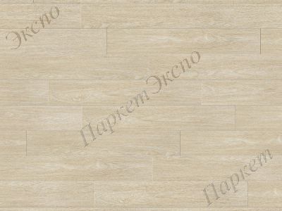 Виниловые полы Tarkett  Art Vinyl Дуб, 43 класс нагрузки, срок службы - 20 лет - 3