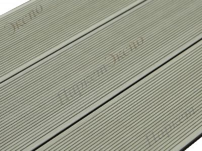 Террасная доска  CM Scandinavia, CM Decking Country Smok Grey, материал - древесно-полимерный композит - 2