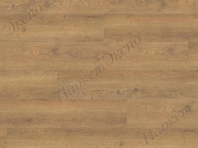 Ламинат 33 класс нагрузки, Haro Дуб Флавия Натур 544796, срок службы - 25 лет - 1