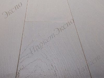 Паркетная Доска Дуб 137032 Oak Arctic - 3