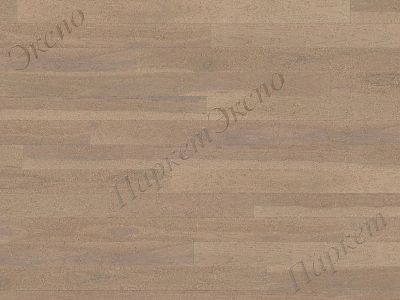 Паркетная Доска Ясень ЯСЕНЬ STORY 138 OCEAN BREEZE - 2