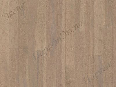 Паркетная Доска Ясень ЯСЕНЬ STORY 138 OCEAN BREEZE - 3