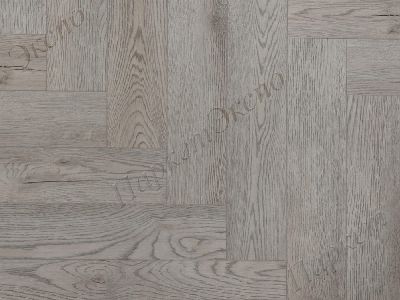 Виниловые полы Offwood Дуб, 33 класс нагрузки, срок службы - 25 лет - 1