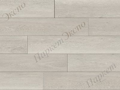 Виниловые полы Floorwood Дуб, 43 класс нагрузки, срок службы - 20 лет - 1