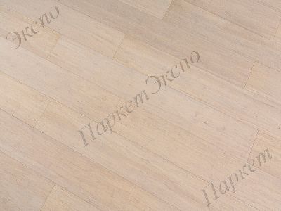 Инженерная доска Бамбук HiTech Бамбук  «Верона» Click HDF 0012 - 1