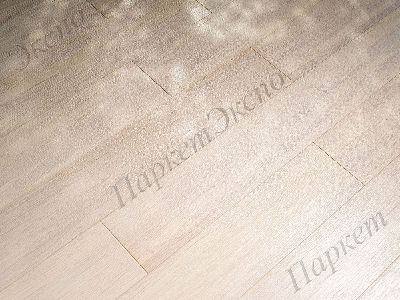 Инженерная доска Бамбук HiTech Бамбук  «Верона» Click HDF 0012 - 3