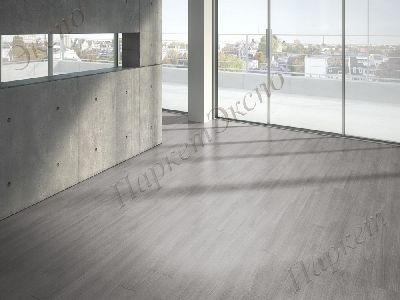 Ламинат 32 класс нагрузки, Parador Hadi Teherani New Oak 1732223, срок службы - 25 лет - 3