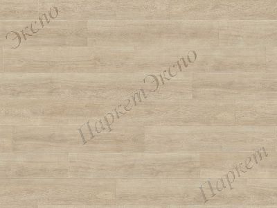 Ламинат 33 класс нагрузки, Haro Дуб Элеганза Кремово-белый 541584, срок службы - 25 лет - 3