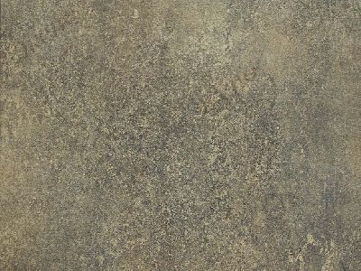 Виниловые полы Fine-Floor Камень, 43 класс нагрузки, срок службы - 25 лет - 1