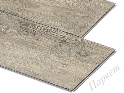 Виниловые полы Floorwood Дуб, 43 класс нагрузки, срок службы - 20 лет - 3