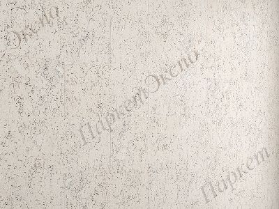Пробковые полы Fiord Exclusive Waxed RY19002 (настенная пробка), Срок службы 15 лет - 3