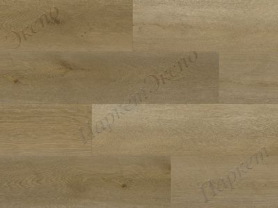 Виниловые полы Floorwood Дуб, 43 класс нагрузки, срок службы - 20 лет - 2