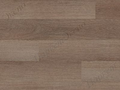 Виниловые полы Fine-Floor Дуб, 43 класс нагрузки, срок службы - 25 лет - 1