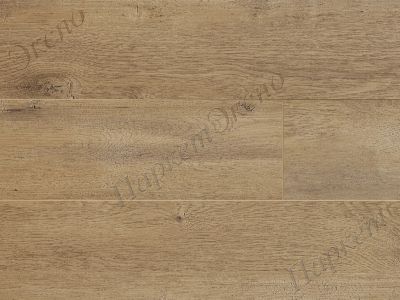 Ламинат 33 класс нагрузки, Floorway XM-550, срок службы - 20 лет - 1