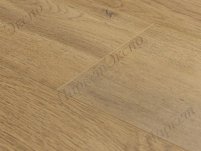 Ламинат 33 класс нагрузки, Floorway XM-550, срок службы - 20 лет - 2