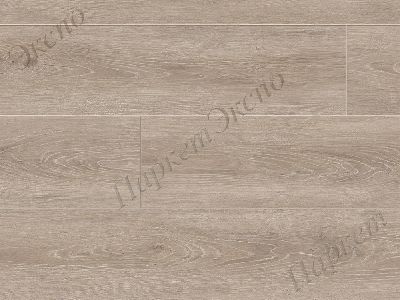 Ламинат 33 класс нагрузки, Faus ANISE OAK S180031, срок службы - 25 лет - 1