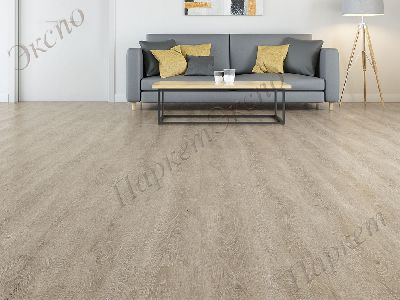 Ламинат 33 класс нагрузки, Faus ANISE OAK S180031, срок службы - 25 лет - 3