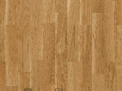 Паркетная Доска Дуб Ницца (Oak Nice)  Variation - 1