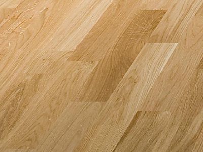 Паркетная Доска Дуб Ницца (Oak Nice)  Variation - 2