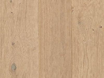 Паркетная Доска Дуб Дуб Брайтон (Oak Brighton) Lively - 1