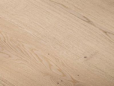 Паркетная Доска Дуб Дуб Брайтон (Oak Brighton) Lively - 2