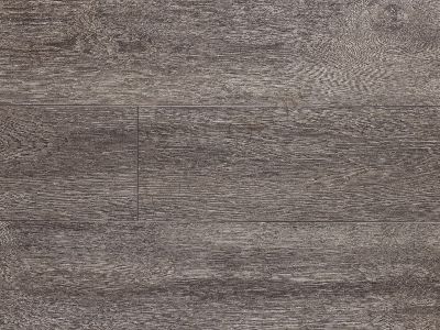 Ламинат 33 класс нагрузки, Floorway EUR-815, срок службы - 20 лет - 1