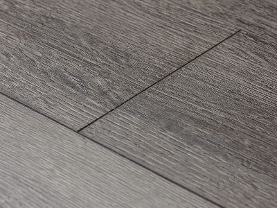 Ламинат 33 класс нагрузки, Floorway EUR-815, срок службы - 20 лет - 2