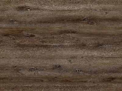 Виниловые полы EcoClick NOX Дуб, 43 класс нагрузки, срок службы - 25 лет - 1
