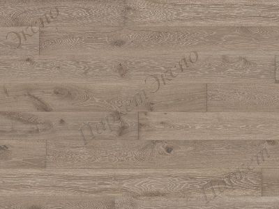 Паркетная Доска Дуб  Серый ( Gray ) Lively - 1
